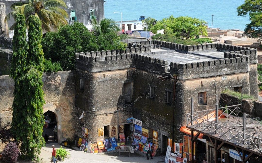 Exclusive Travel Tips for Zanzibar Stone Town